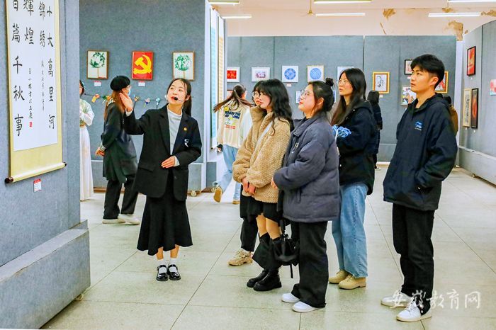 永利yl23411no1承办安徽省大学生校园十大歌手大赛初赛2.png